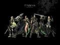 Cabal