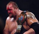 BIG SHOW