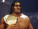 THE GREAT KALİ