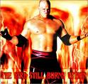 KANE