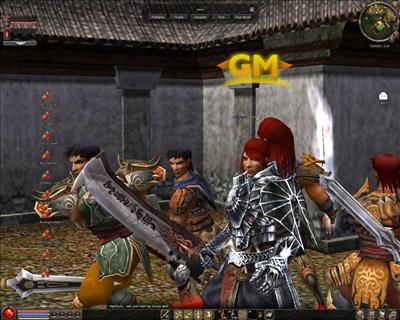 Metin 2