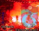 TRaBZoNSpOr