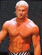 Dolp Ziggler