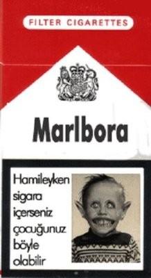 MAL-BORO