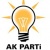 Adalet ve Kalkınma Partisi(AKP)
