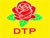 DTP