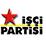 İşçi Partisi