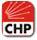 Cumhuriyet Halk Partisi(CHP)