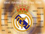 R.madrid