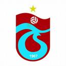 Trabzonspor