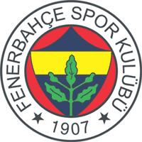 Fenerbahçe