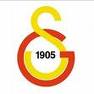 Galatasaray