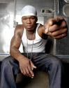 50 CENT