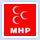 Mhp