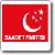 Saadet