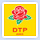 Dtp