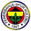 HAYIR ARTIK DÜZELEMEZ
