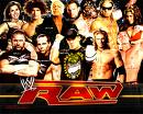 Raw