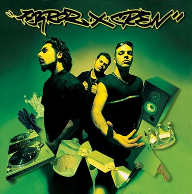 T.X.C.