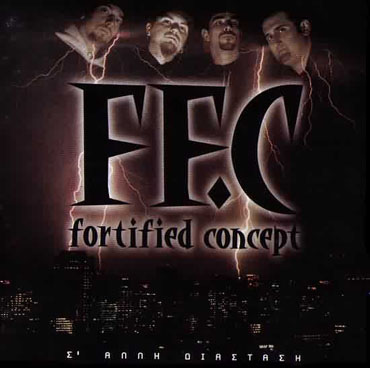FF.C