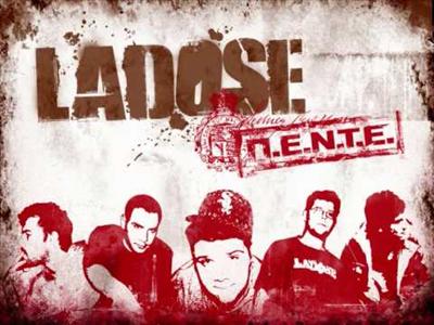 LADOSE