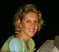 Seda karataş