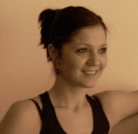 Canan mercan