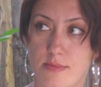 Derya kardaş