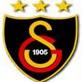 Galatasaray
