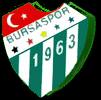 Bursaspor