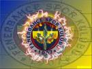Fenerbahçe