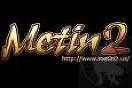 Metin-2