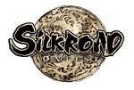 Silkroad-Online