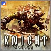 Knight-Online