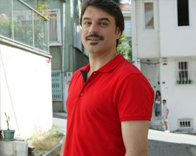 Komik Sözleriyle Cevahir
