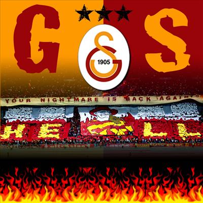 Galatasaray