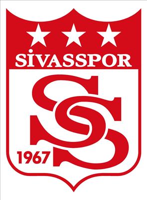 Sivas Spor