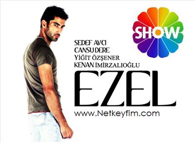 Ezel
