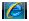 Internet Explorer