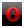Opera