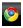 Google Chrome