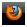 Mozilla Firefox