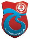 Trabzonspor