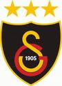 Galatasaray 
