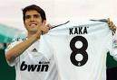 Kaka Leite