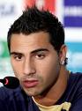 Ricardo Quaresma