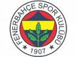 FENERBAHÇE