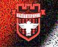 GAZİANTEPSPOR