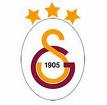 GALATASARAY