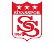 SİVASSPOR